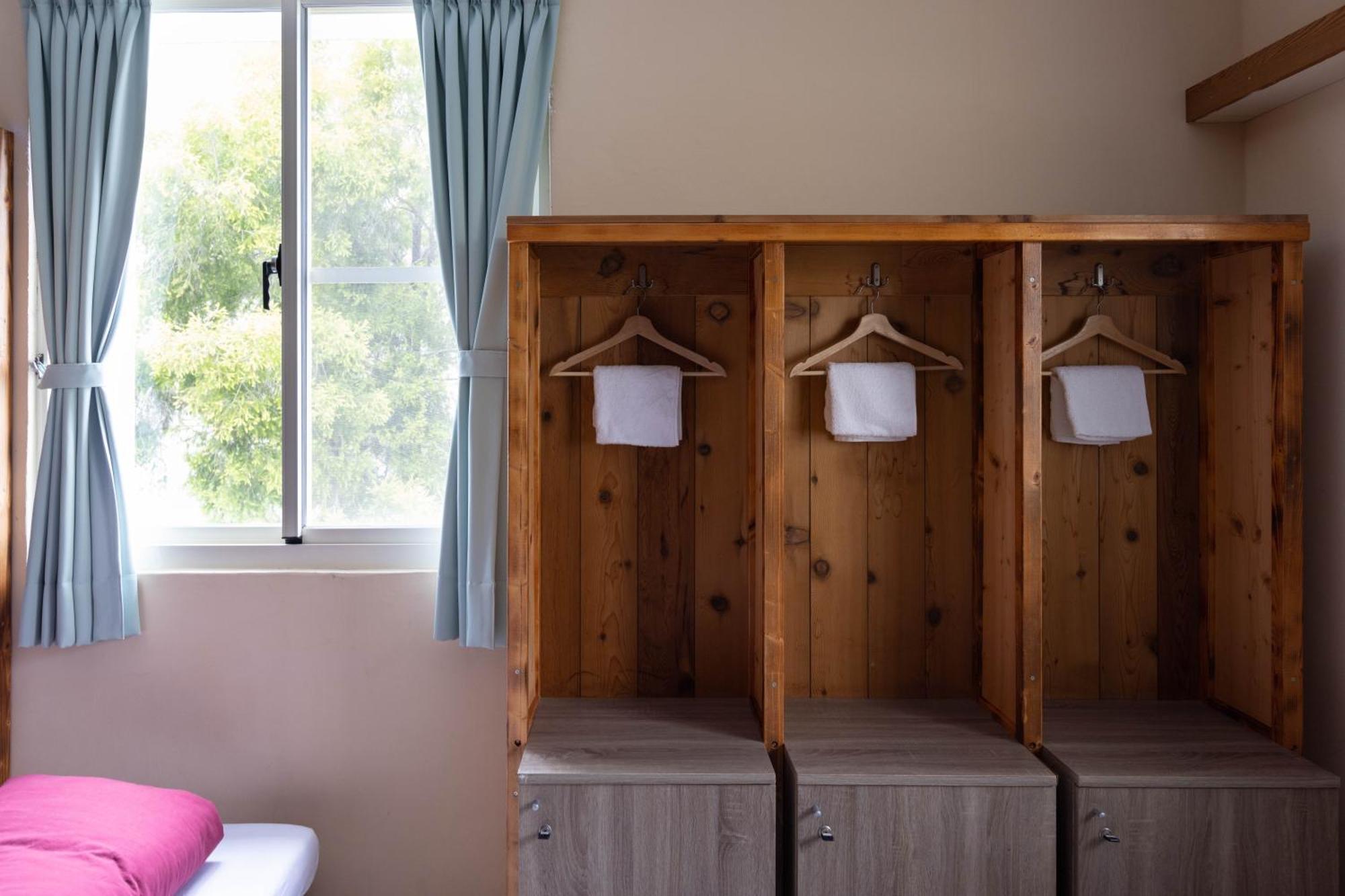 埔里 Rest Book & Bed Bed & Breakfast エクステリア 写真